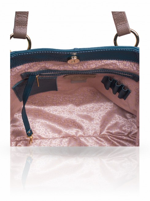 Сумка Женская BELLANIE Tote/DC/NIME.GR
